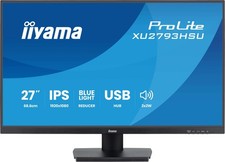 Iiyama TFT XU2793HSU IPS 27 -
