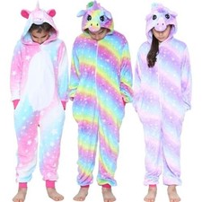 Enfants A2Z Combinaison one