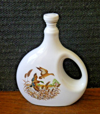 Carafe en céramique pichet à