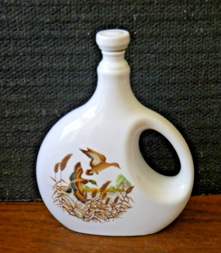 Carafe céramique pichet à - carafe,