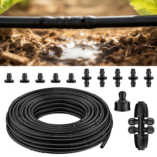 Tuyau irrigation goutte de - tuyau,