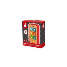 Jeu d éveil Janod Téléphone