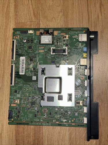 Carte mère pour samsung - tv,