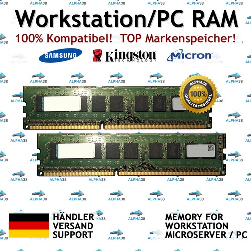 Kingston - go, (2x