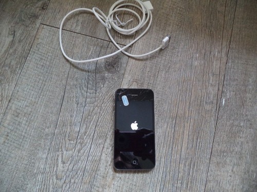 Iphone apple telephone 32gb - telephone,
