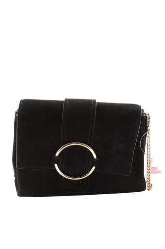Mango sac postier - sac, petit