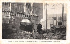 62-MAROEUIL-N�5170-C/0349