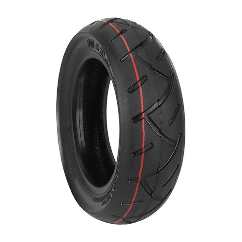 Sports ext rieur pneu - sports, d'ext��rieur