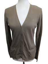 Gilet Lauren Ralph Lauren