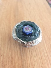 Diablo nemesis beyblade d - nemesis,