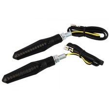 Clignotant Paire Avec