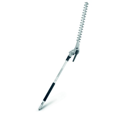 Attache taille haie - taille-haie, pour