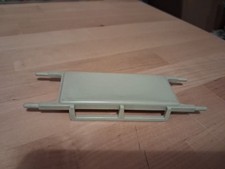 Playmobil Brancard Civière