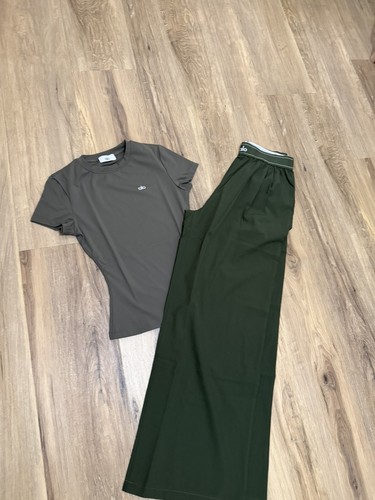 Ensemble sport femme - femme,