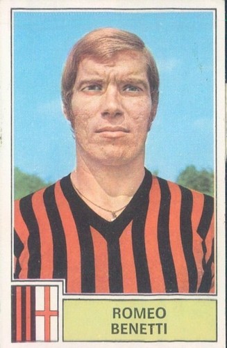 Figurine footballeurs panini - footballeurs,