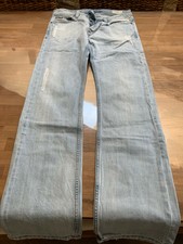 Pantalon DIESEL NEUF taille W29 L32 VIKER