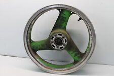 95 Kawasaki Ninja ZX7R ZX750