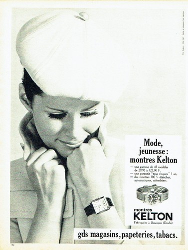 Publicite advertising 086 - publicite,