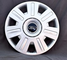 Ford Original Enjoliveur Mondeo 1360365