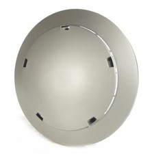 Enjoliveur T5 10 Pouce Rèf. 248489 Piaggio Vespa 125 1965-1967