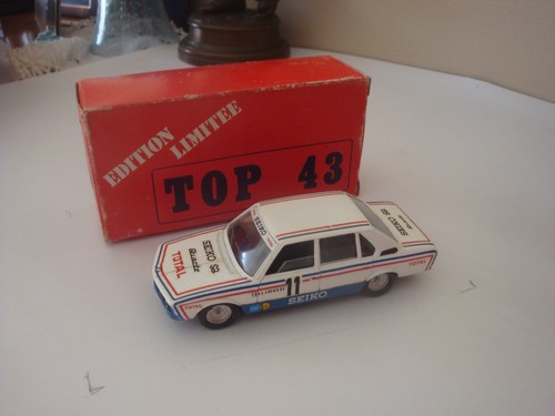 Top bmw 530 11 j - 530,