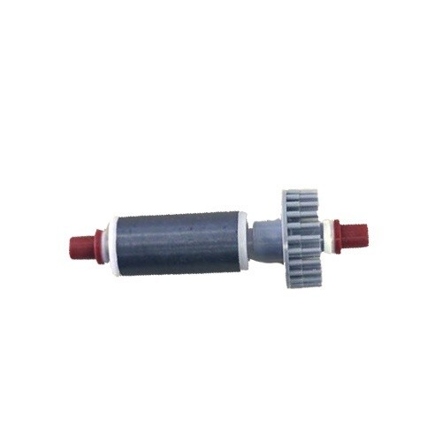Sp2000 rotor aiguilles - rotor,