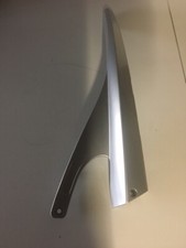 BUELL XB12 S sabre arriere