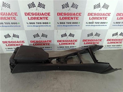 51167078564 console centrale