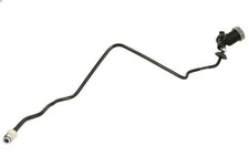 Cylindre émetteur, embrayage