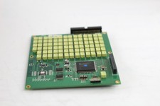 isMedia UCI-MX7.1 Relais