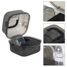  Cage de transport pour