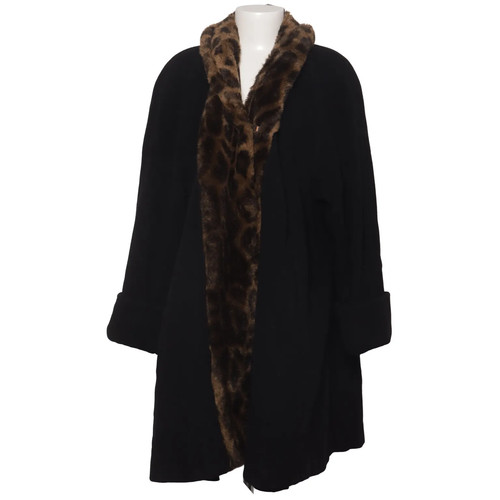Cachemire manteau femme - manteau,,