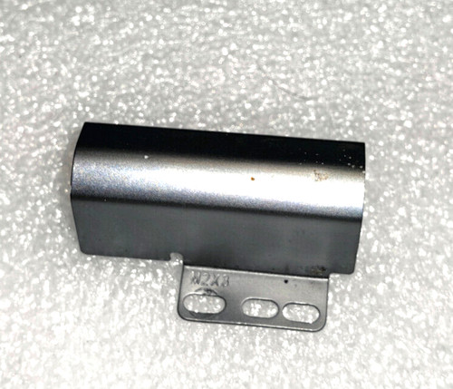 Probook 6555b cache - hp,
