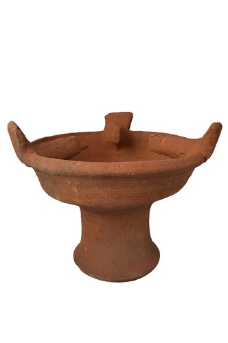 Lanterne marocaine - lanterne,