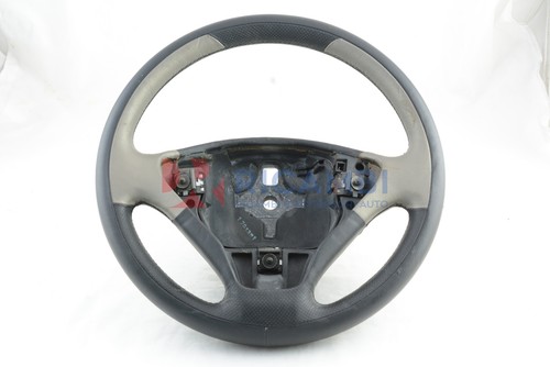 Volant pour fiat punto stilo - pour,