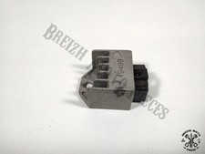 Régulateur de tension MBK X-Limit 50 / Yamaha DT50 - AM6 Euro3 2010-2012