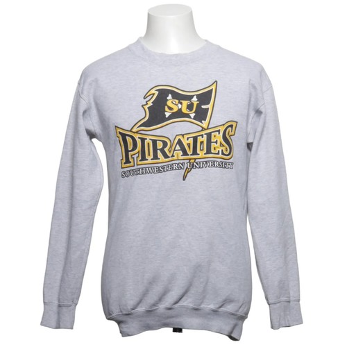 Gildan sweat shirt taille - gildan,,
