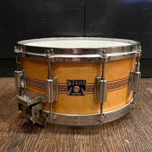 Tama superstar aw456 - aw456, snare