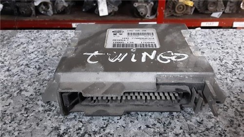7700860324 centrale - 7700860324,