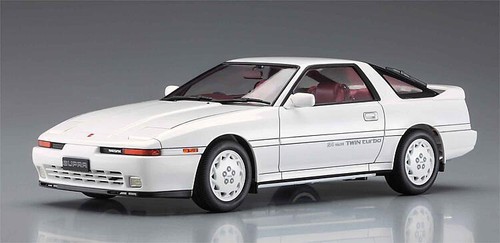 Hasegawa 20504 24 - -, 1/24