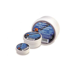 Pâte à souder universelle