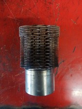Deutz F2l 912 Cylinder Jug 2