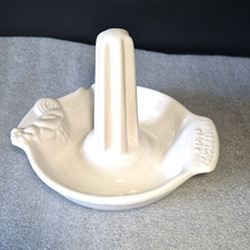 ? Rôtissoire à Poulet Romertopf