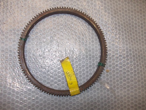 Couronne volant talbot simca - volant,