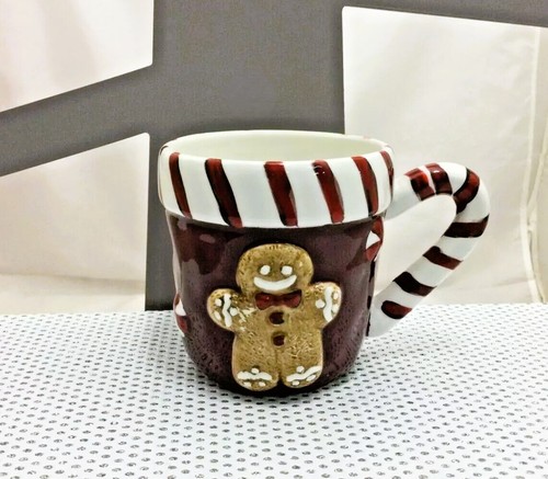 Mug blanc bordeaux - mug,