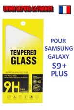 Vitre Verre Trempé Film