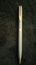 Stylo Bille Waterman CF Neuf