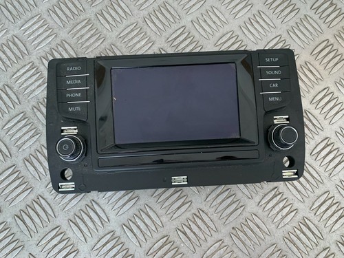 Ecran autoradio gps - autoradio,