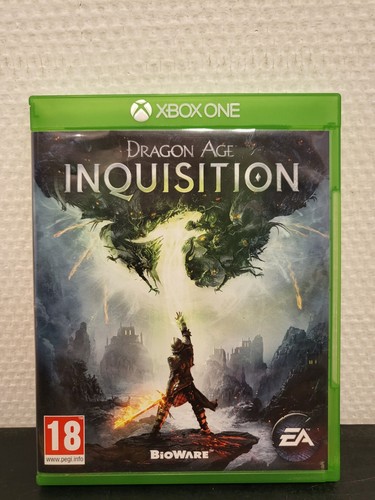 Jeu microsoft xbox one dragon - microsoft,