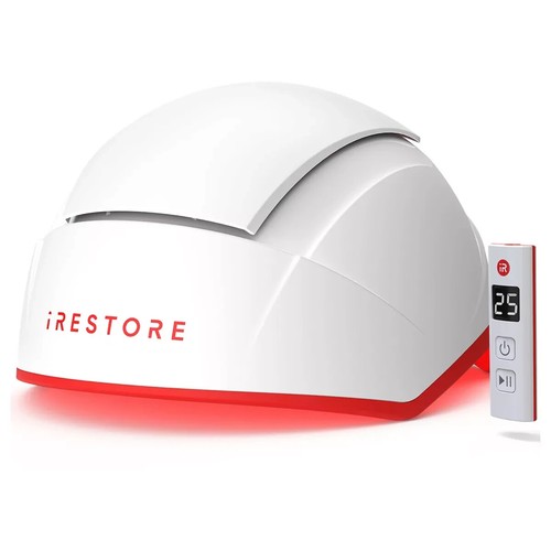 Irestore professional 282 - irestore,